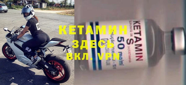 шишки Корсаков