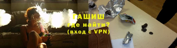 шишки Корсаков