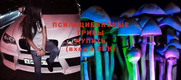 таблы Коряжма