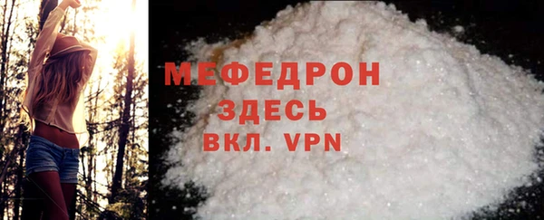 шишки Корсаков