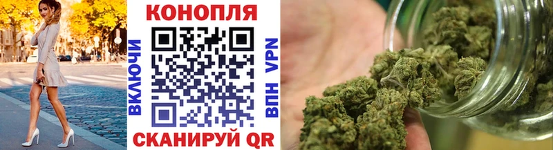 Бошки Шишки THC 21%  мега ТОР  Шилка  купить  